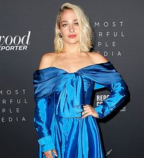 Jemima Kirke, 41 год, Великобритания Jemima Kirke, 41 год,